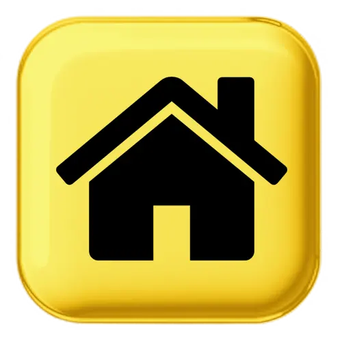 campslot138 Download Slot Gacor