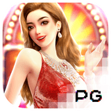 RTP pgsoft campslot138