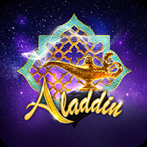 RTP sboslot campslot138